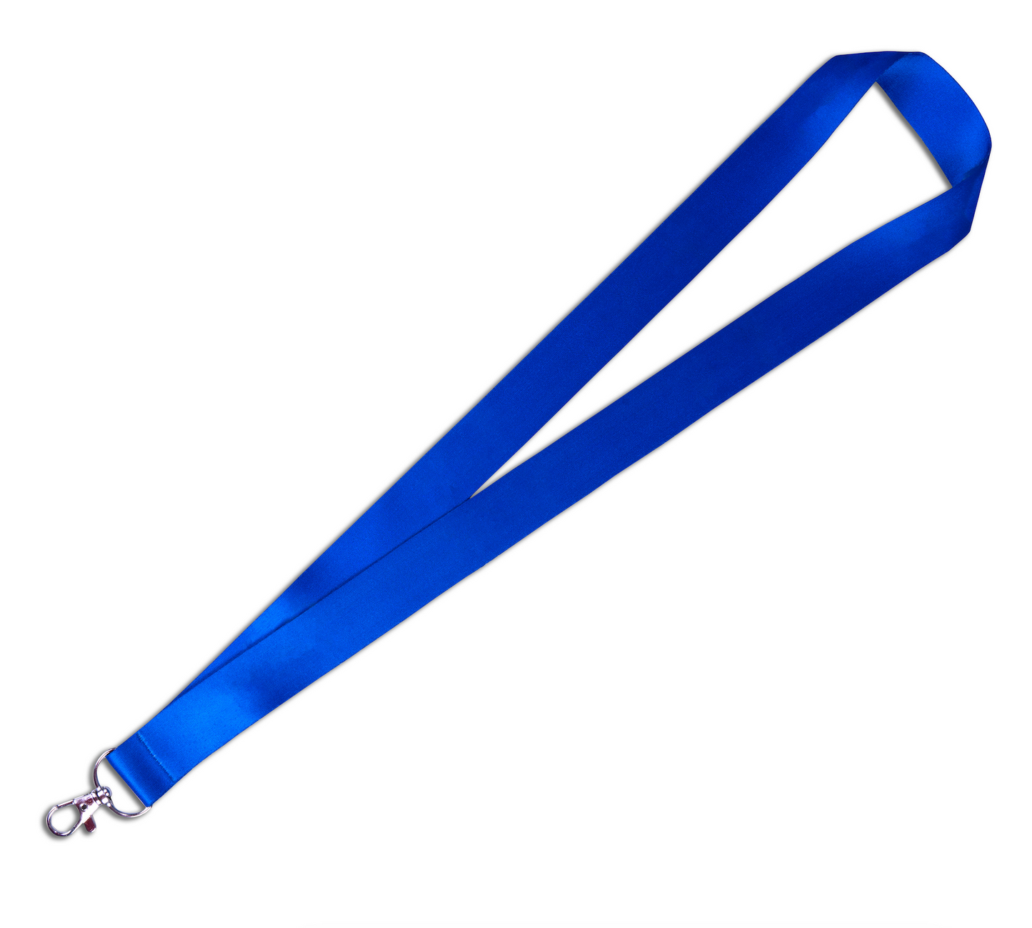 Lanyards