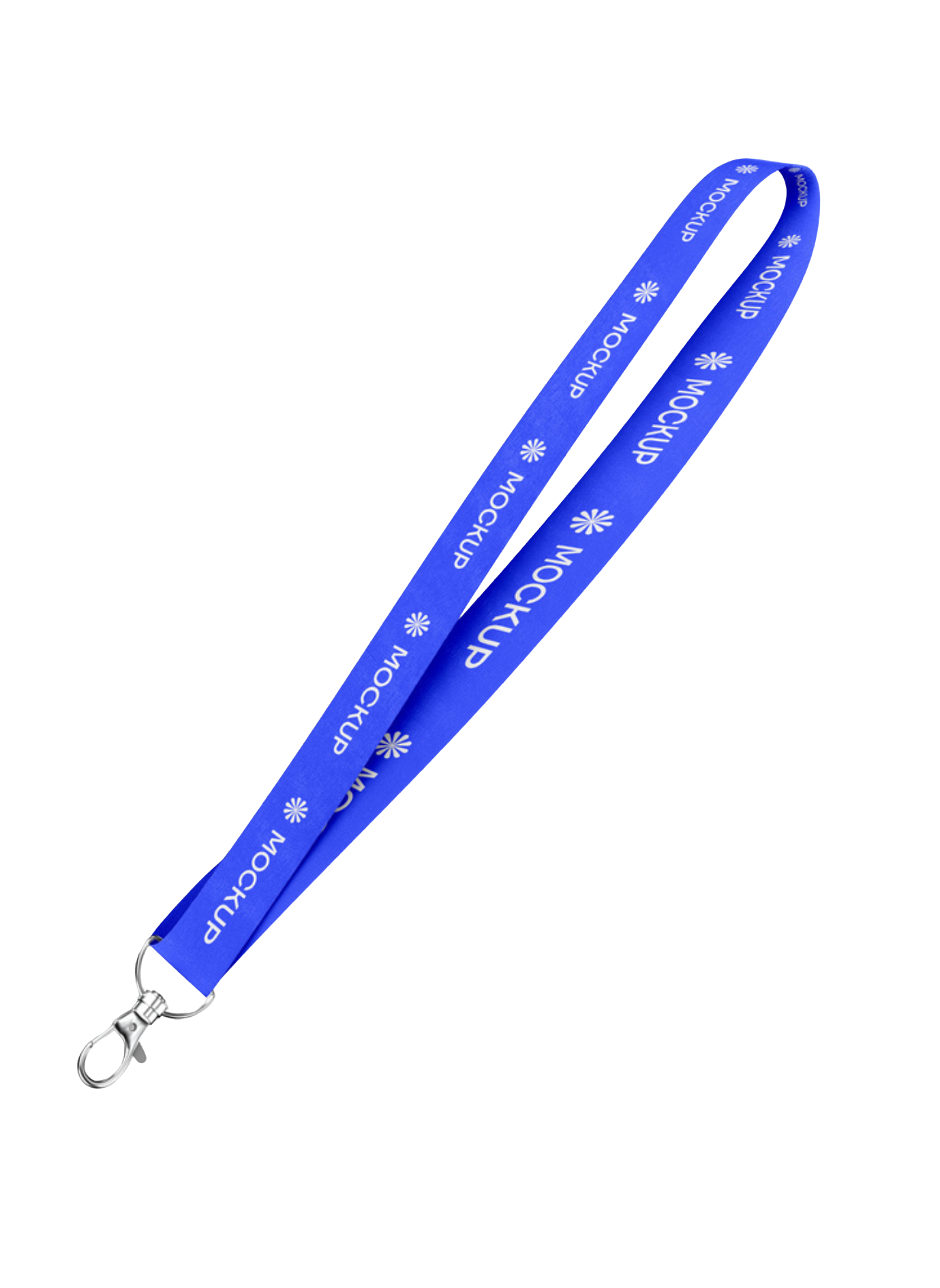 Lanyards