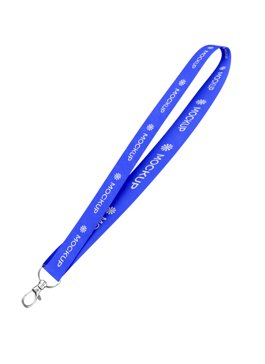 Lanyards